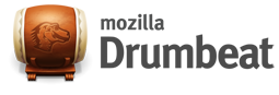 drumbeat_logo
